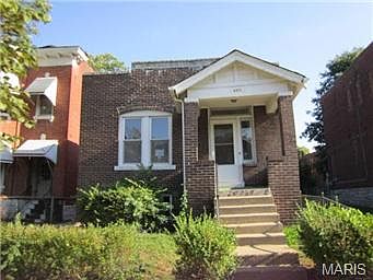 1st image of 4475 Margaretta Ave