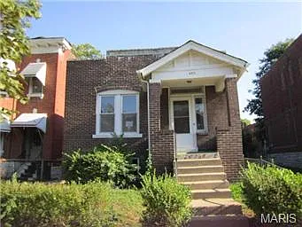 4475 Margaretta Ave photo 1