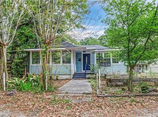 1828 5th St, Slidell, LA 70458