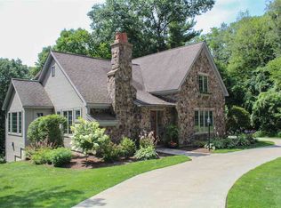 100 Southard Rd, Saratoga Springs, NY 12866