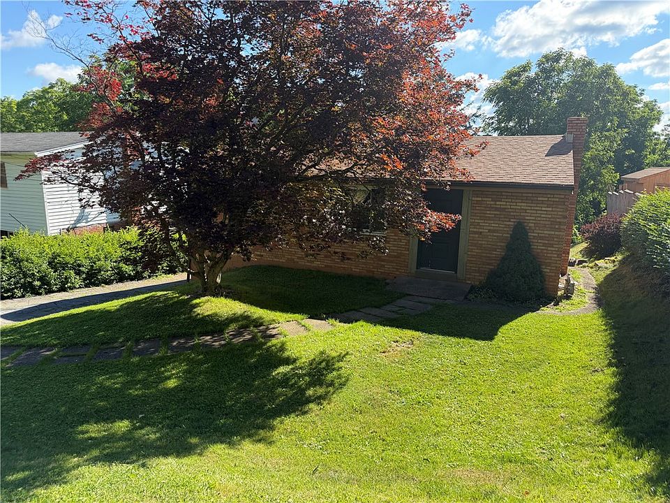1st image of 1677 Dunluce Dr