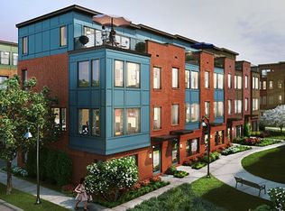 5652 46th Pl, Hyattsville, MD 20781