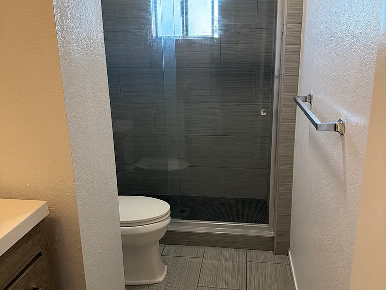 191 Bel Port Dr #197 — Photo 16