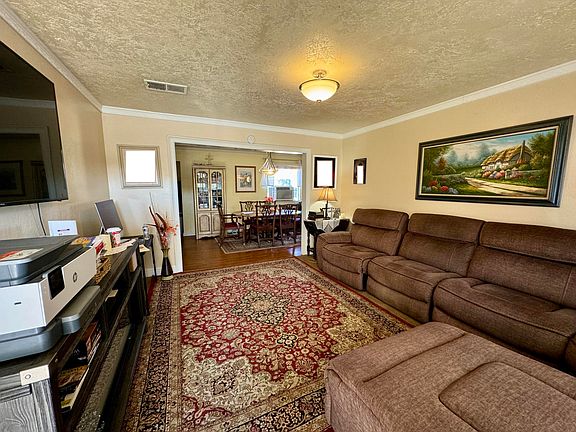 4th image of 793 N Kemp Avenue