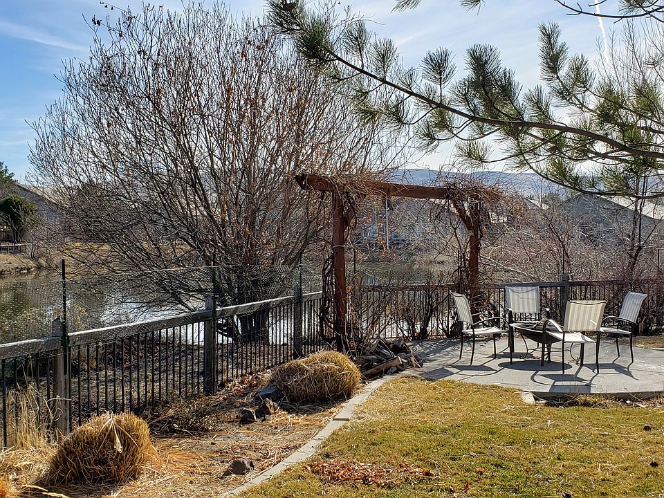1st image of 2681 Dansant Ct