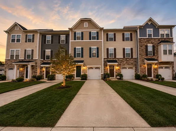 2305 Lamington Ct, Clarksboro, NJ 08020