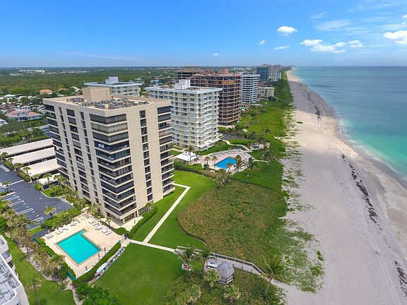 3rd image of 450 Ocean Dr APT 1101