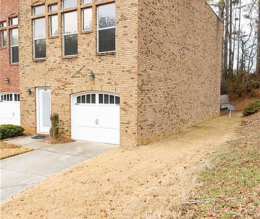 2nd image of 90 Grove Park Ln
