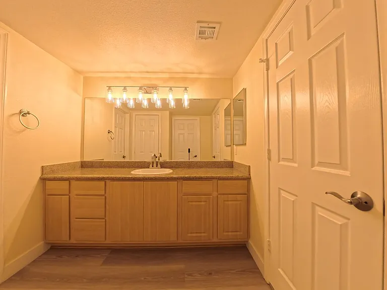 8000 W Badura Ave #2154 — Photo 15