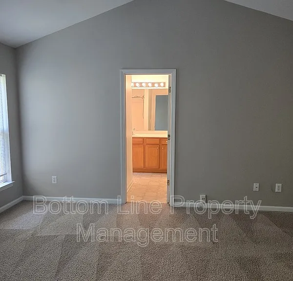 8630 Carolina Lily Ln — Photo 31