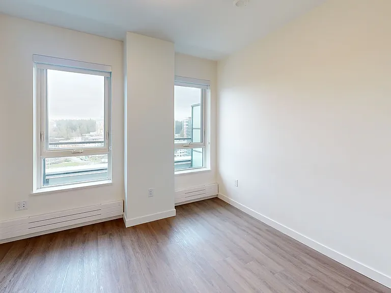 3381 Ross Dr — Photo 6