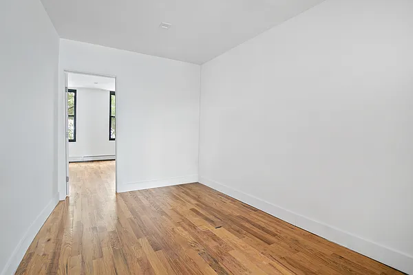 Rented by Corcoran | media 1