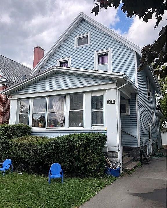 1st image of 1268 Kensington Ave