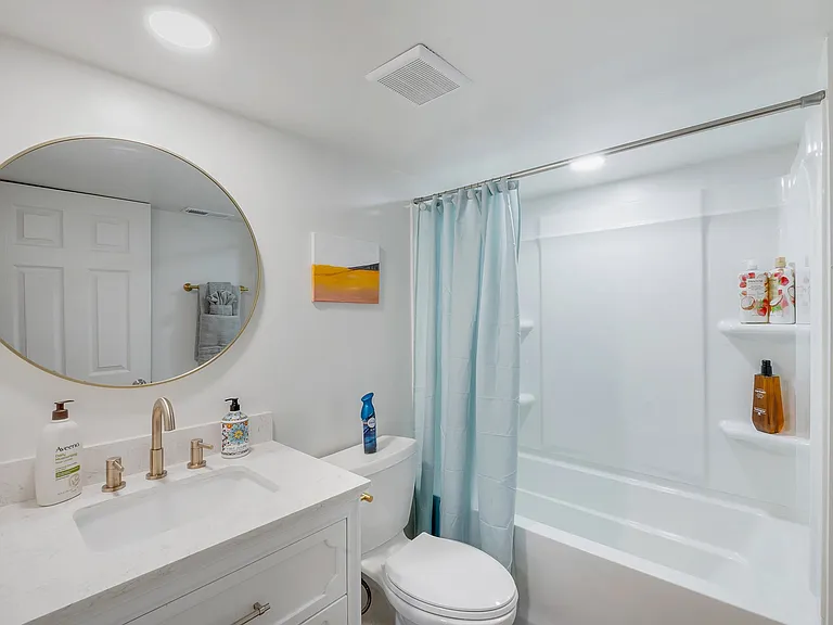 1530 W South Jordan Pkwy — Photo 32
