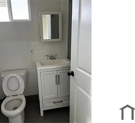 4 bed, 1200 sqft, $4,500 — Photo 4