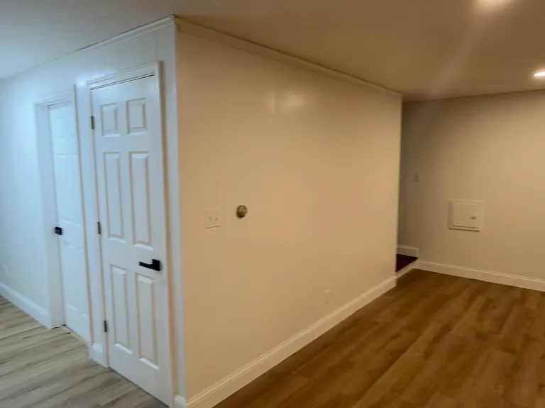 212 Pawnee Dr #1 — Photo 26
