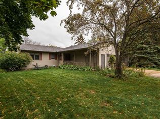 2612 28th Ave NW, Rochester, MN 55901