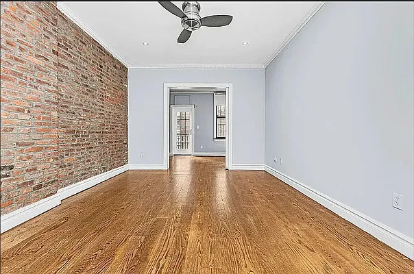 Rented by REAL New York | media 3