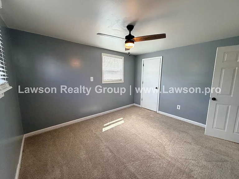 2868 Silver Leaf Dr — Photo 25