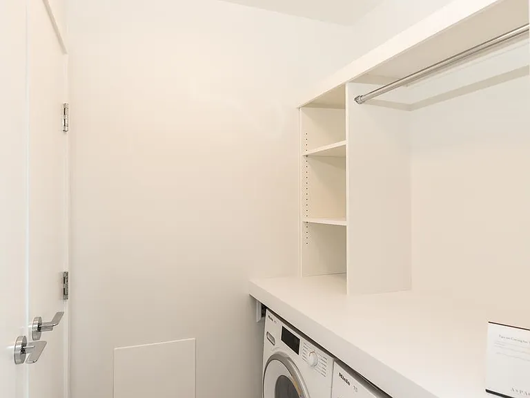 6622 Pearson Way #408 — Photo 9
