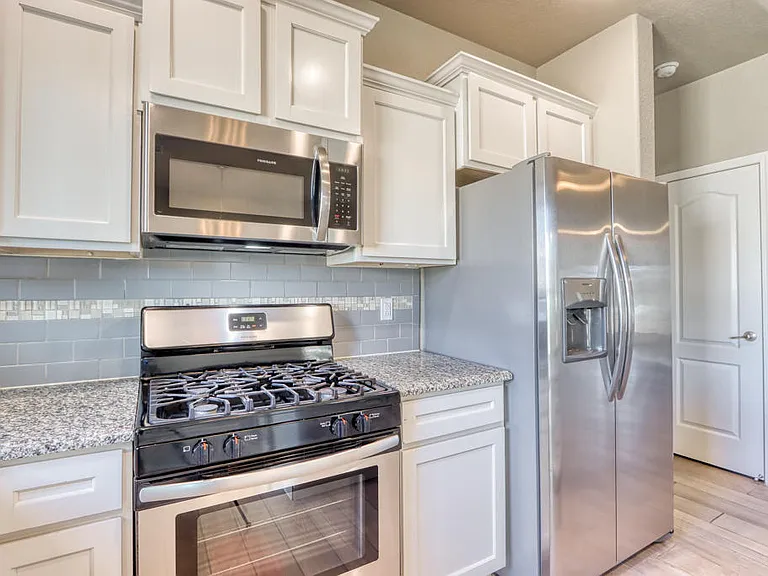 14191 Earl Chokiski Ave — Photo 17