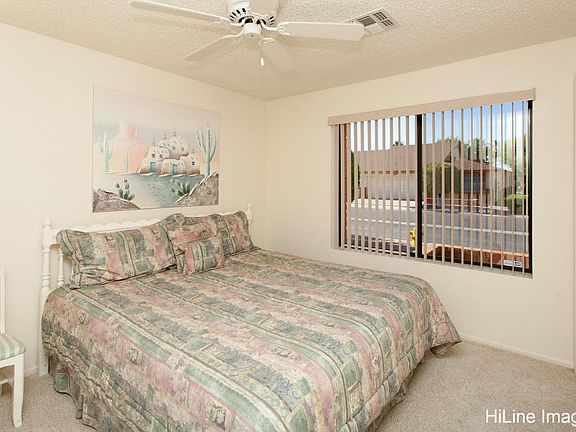 3rd image of 8020 E Keats Ave Unit 312