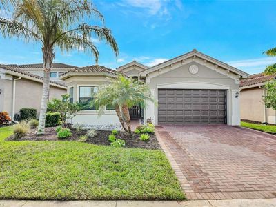 13732 Luna Dr, Naples, FL, 34109