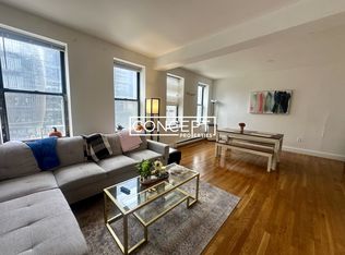 776 Columbus Ave APT 4, Boston, MA 02120