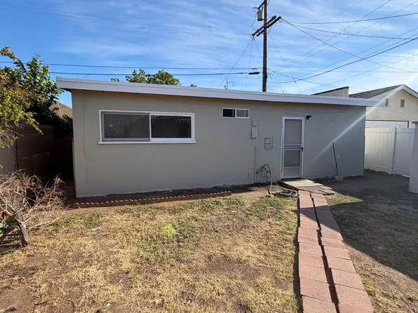 5026-129thSt, 5026 W 129th St, Hawthorne, CA 90250