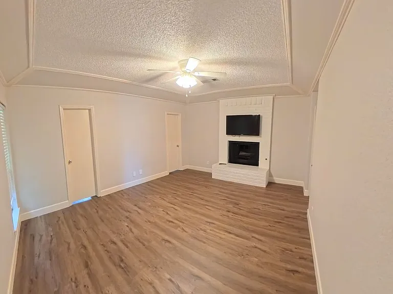 2605 S Quail Run Ct — Photo 8