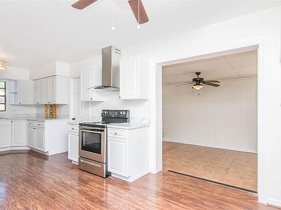 5th image of 4504 Picadilly St