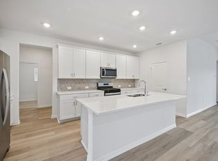 4204 Waco Dr, Farmersville, TX 75442