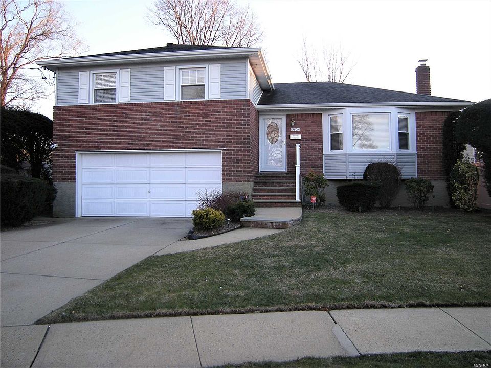 1st image of 3800 Charles Ct