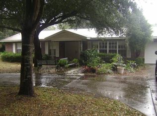 3110 Moran Rd, Tampa, FL 33618