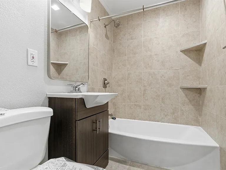3615 Alberta St — Photo 14