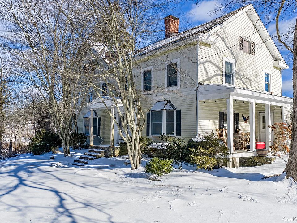 735 Route 311, Patterson, NY 12563 | Zillow