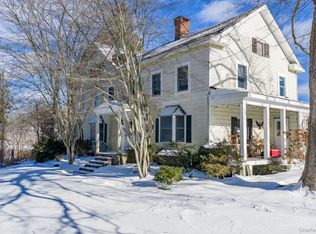 735 Route 311, Patterson, NY 12563