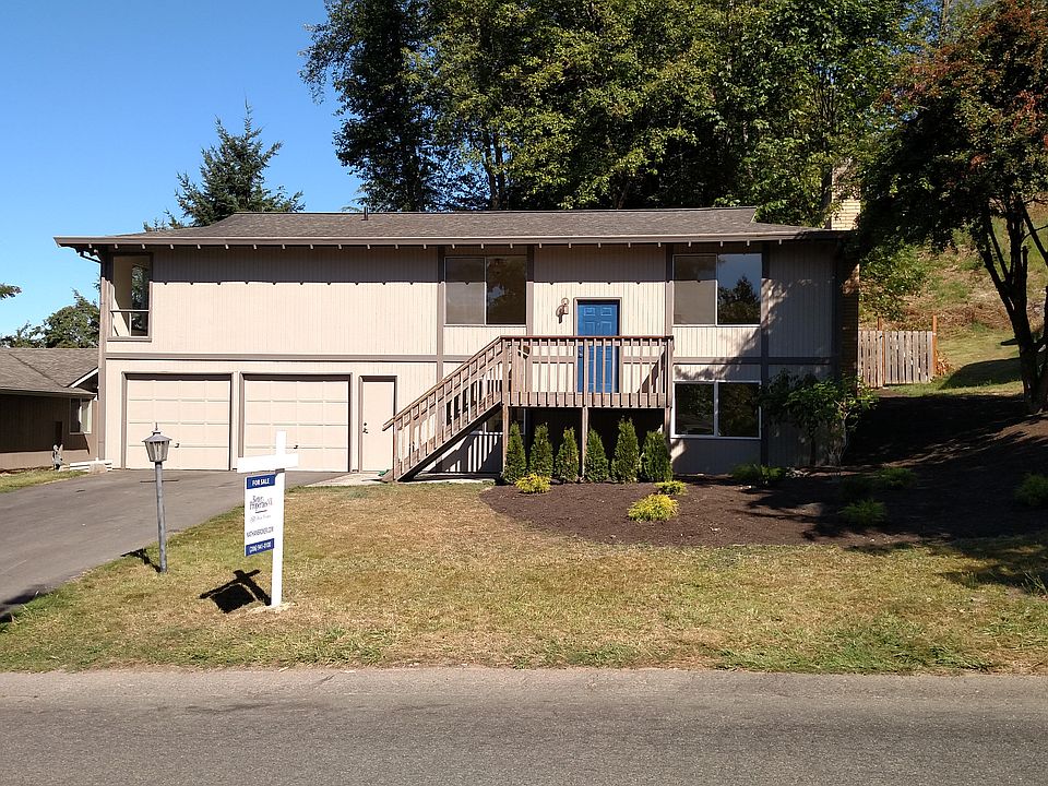 1st image of 1523 Vista Dr