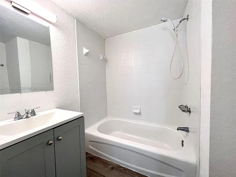 444 NW 84th St #444 — Photo 22