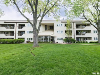 2605 W Willowlake Dr APT 14, Peoria, IL, 61614