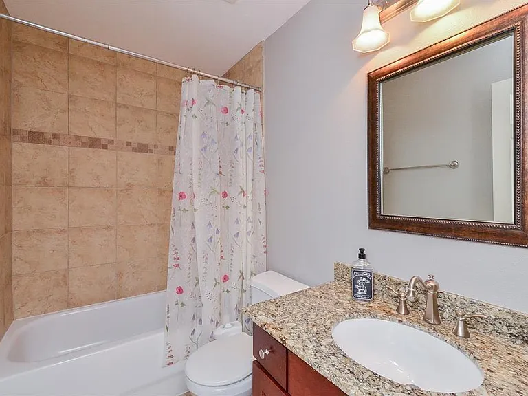 3316 Clearview Cir — Photo 14