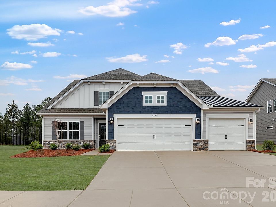 1st image of 4339 Camden Glen Rd #184