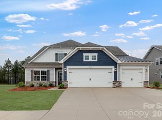 4339 Camden Glen Rd #184, Lancaster, SC 29720