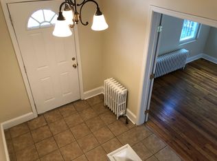 708 Columbia Rd NW, Washington, DC 20001