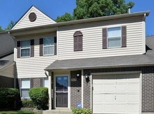 404 Ballard Dr, Algonquin, IL 60102