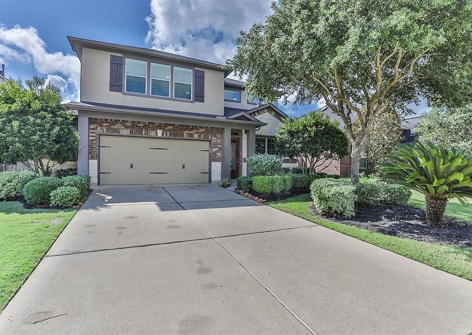 1st image of 6111 Harmony Park Ln