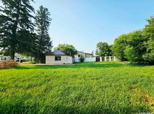 509 Saint Mary St, Esterhazy, SK S0A0X0