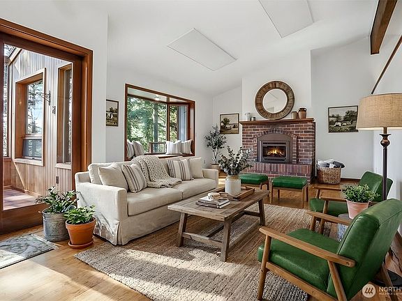 5th image of 2793 Pondilla Way