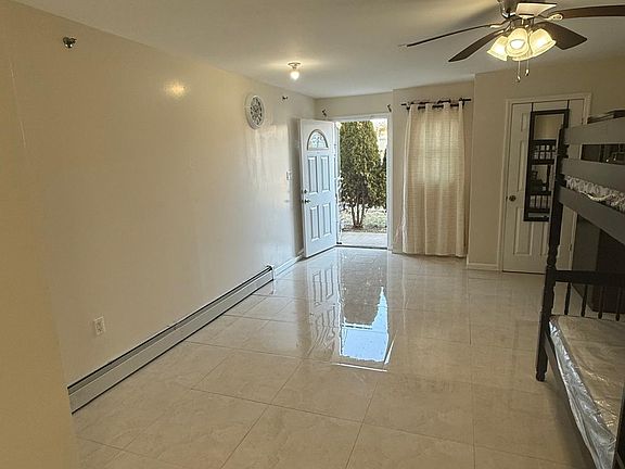 2nd image of 172-35 Baisley Blvd