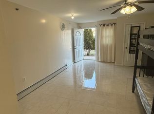 172-35 Baisley Blvd #1, Jamaica, NY 11434